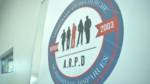 Disparitions : qui sont ces citoyens qui mènent l'enquête ?