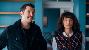 Episode 5