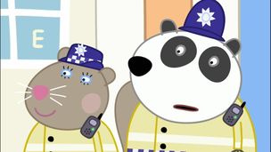 Episode 16