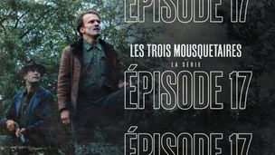 Episode 17
