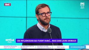 Emission du 11 mars 2026