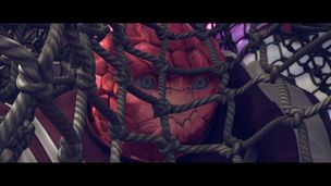Episode 11 (1/2)