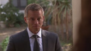 Episode 15