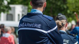 Emission du 05 juin 2020
