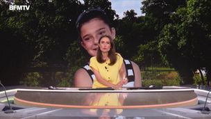 Emission du 02 juin 2026