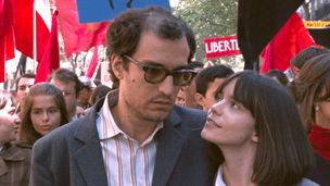 L'Histoire du cinéma au cinéma