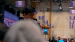 Episode 17