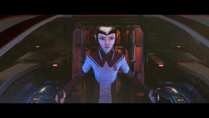 Episode 15 (1/2)