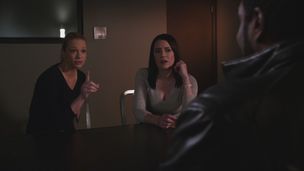 Episode 20