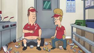 Episode 10