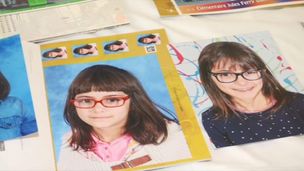 Procès d'Amandine : sa mère condamnée à la réclusion à perpétuité