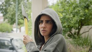 Episode 7