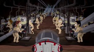 Episode 10