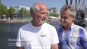 Emission du 16 août 2025