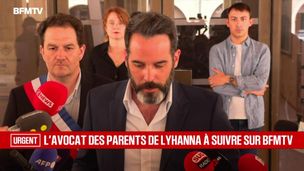 Emission du 09 juin 2026