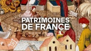 Le génie du commerce