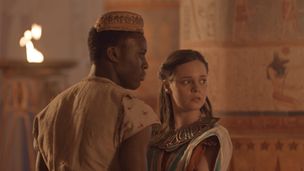 Episode 26