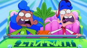 Episode 18