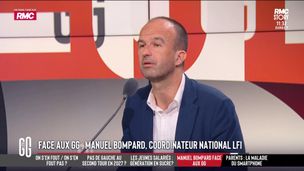 Emission du 02 juin 2026