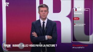 Emission du 22 janv. 2026