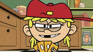 Episode 20