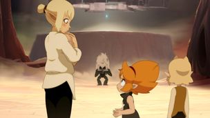 Episode 13