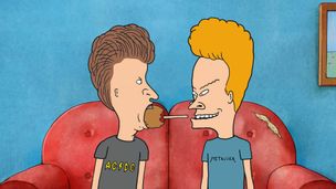 Episode 1