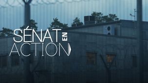 Emission du 17 déc. 2025