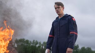 Episode 7