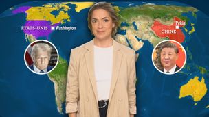 Emission du 21 janv. 2026