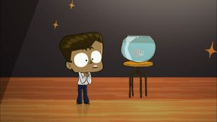 Episode 25