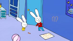 Episode 3