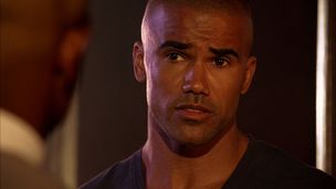 Episode 8 (1/2)