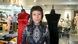 Emission du 25 mars 2026