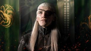 Episode 9