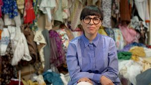 Emission du 06 avr. 2025