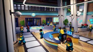 Episode 8