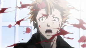 Episode 16