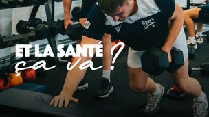 Emission du 02 mai 2026