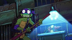 Episode 5