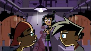 Episode 5 (2/2)