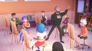 Episode 6