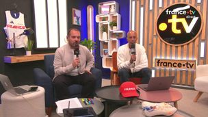 Emission du 21 mars 2026