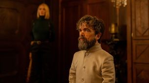 Episode 4