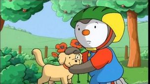Episode 39