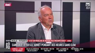 Emission du 26 mai 2026