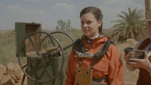 Episode 8