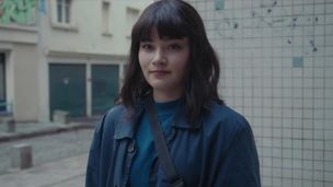 Episode 2