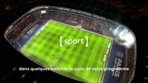 Emission du 20 mars 2026