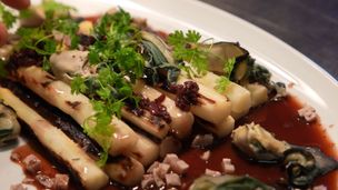 Emission du 04 févr. 2026